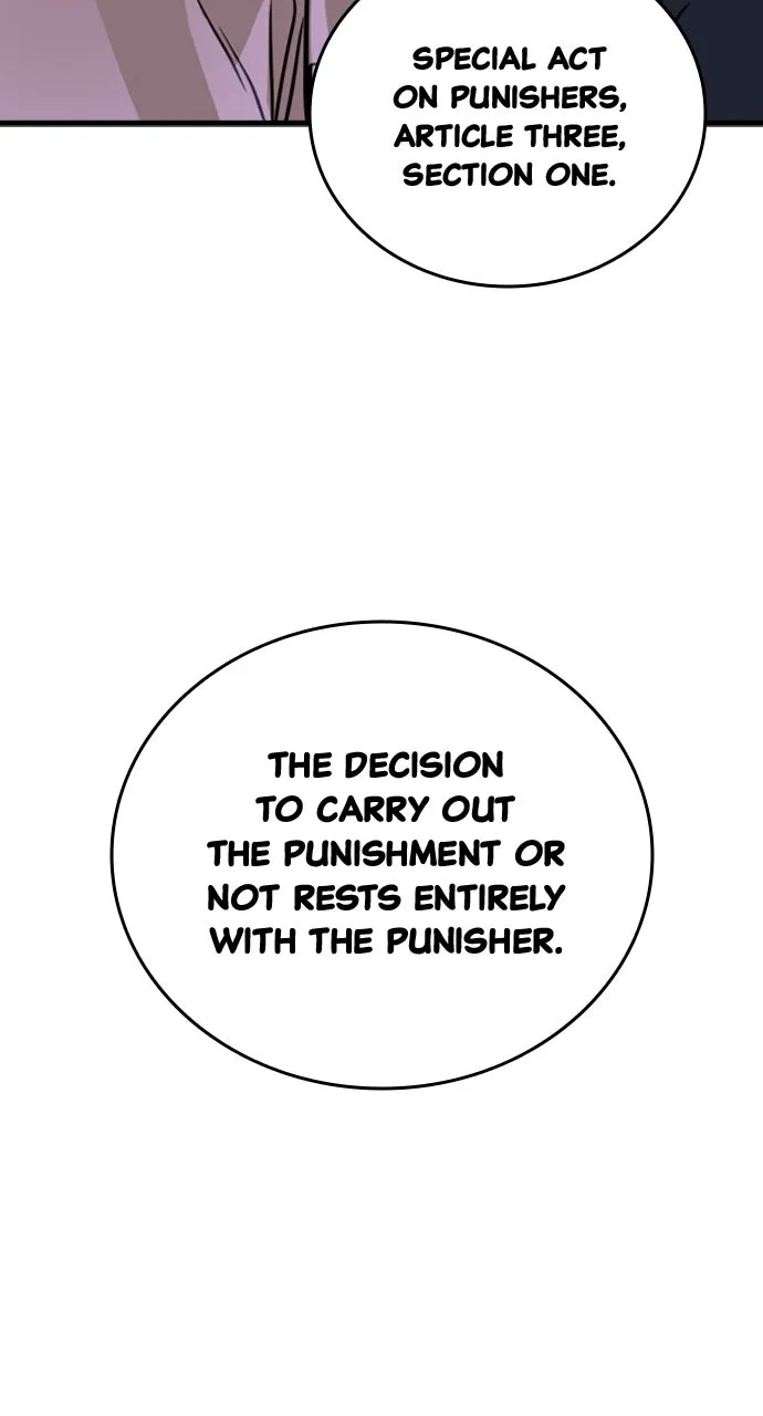 Read Justice Deserved chapter 12 image 136 on Lezhin