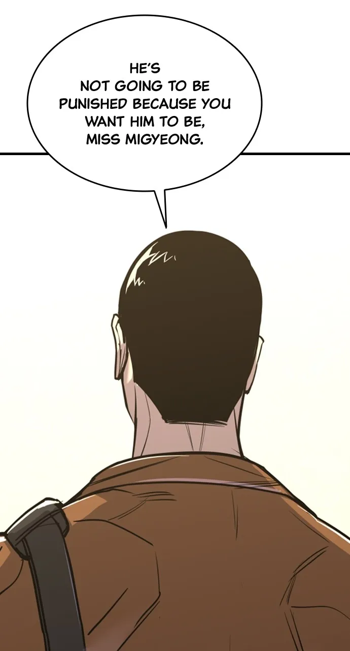 Read Justice Deserved chapter 12 image 137 on Lezhin