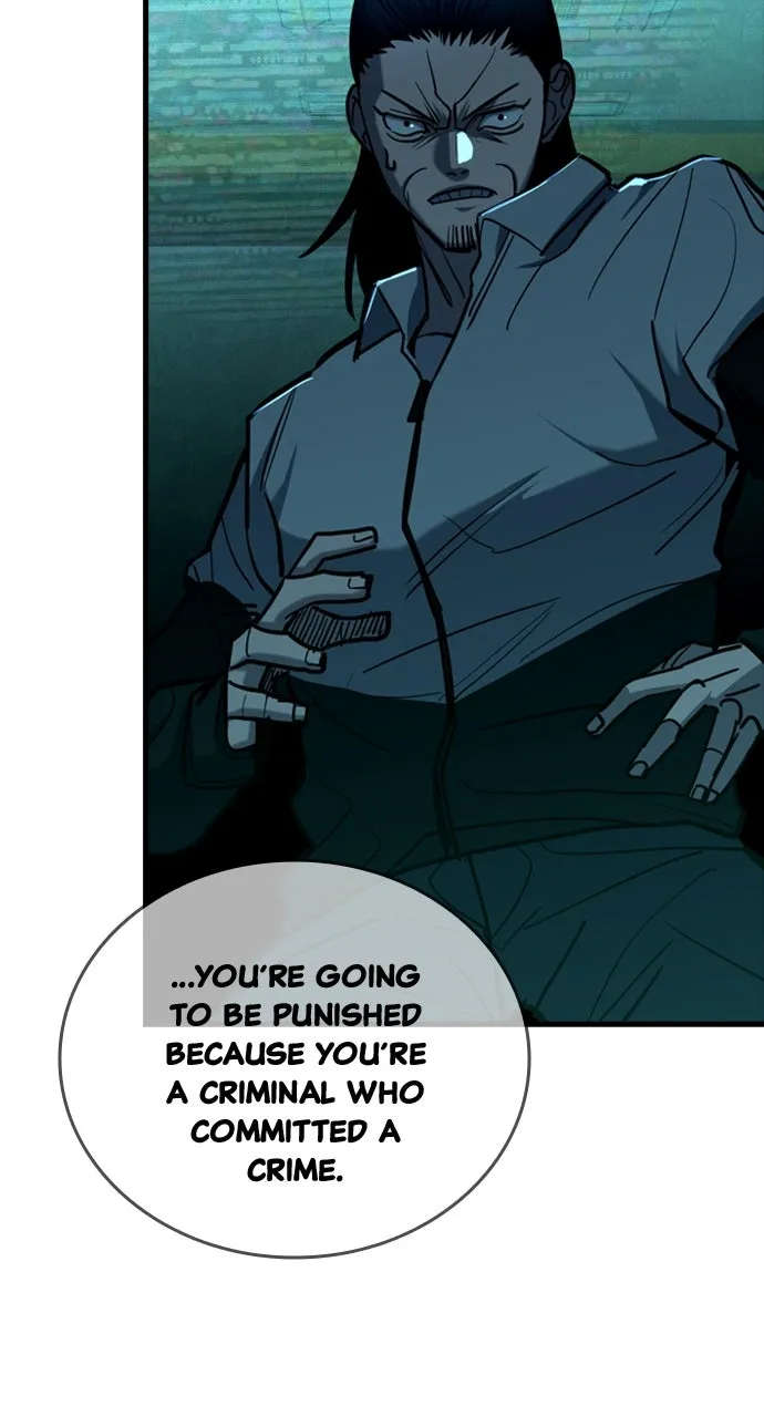 Read Justice Deserved chapter 12 image 139 on Lezhin