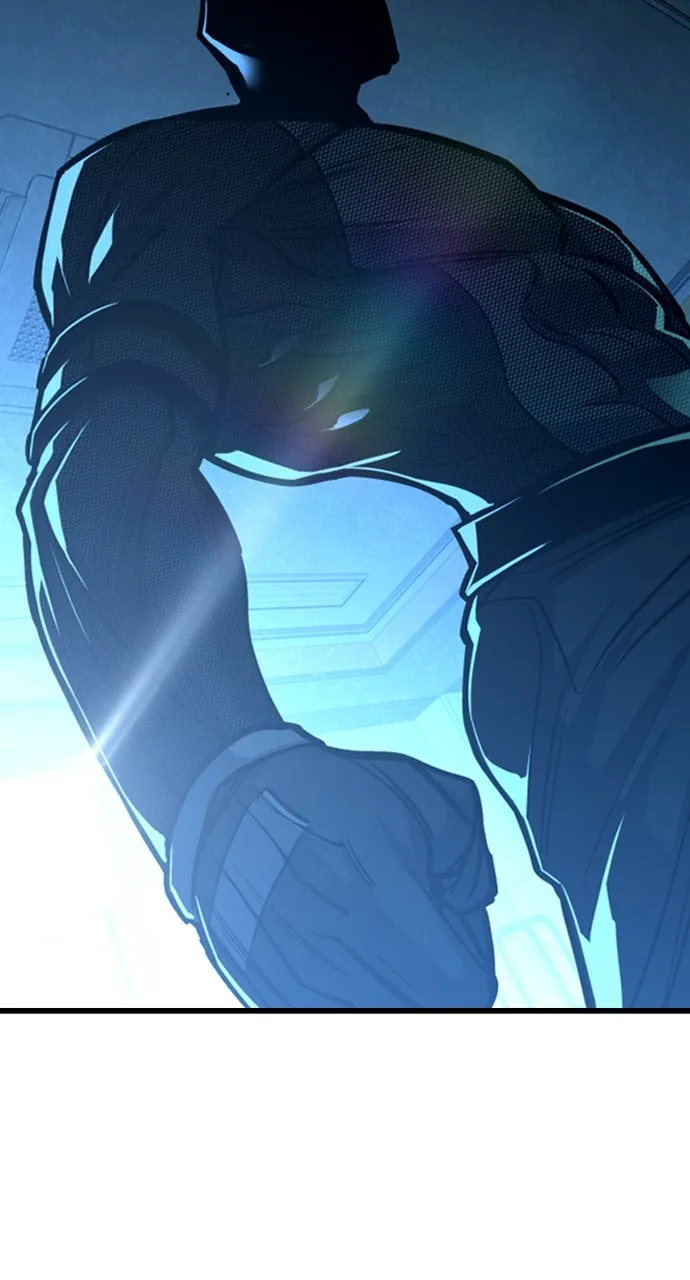 Read Justice Deserved chapter 12 image 14 on Lezhin