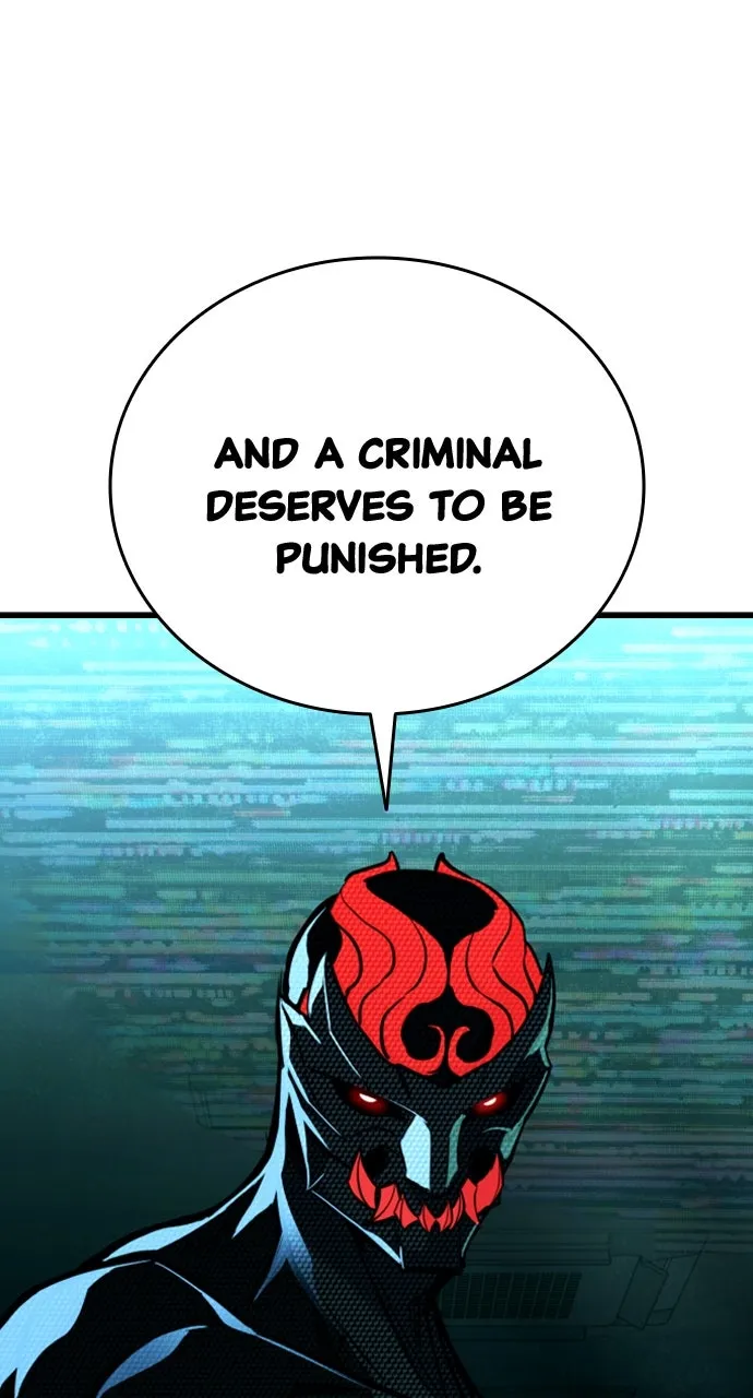 Read Justice Deserved chapter 12 image 140 on Lezhin