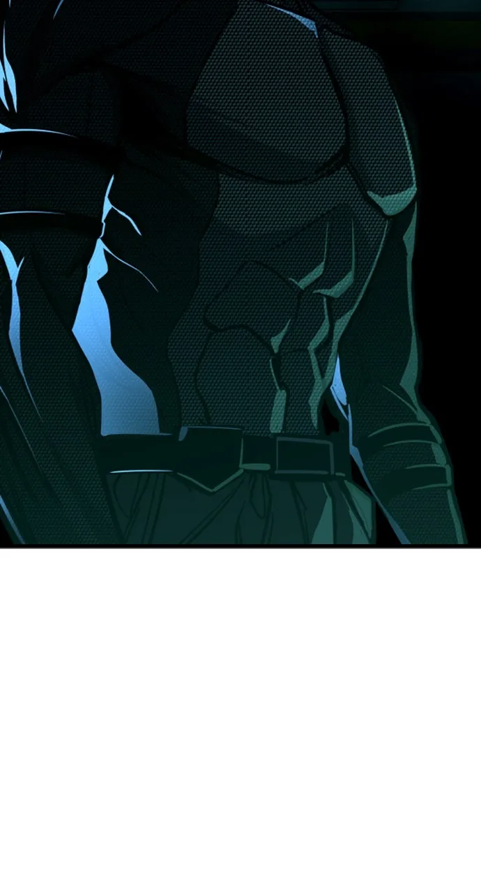 Read Justice Deserved chapter 12 image 141 on Lezhin
