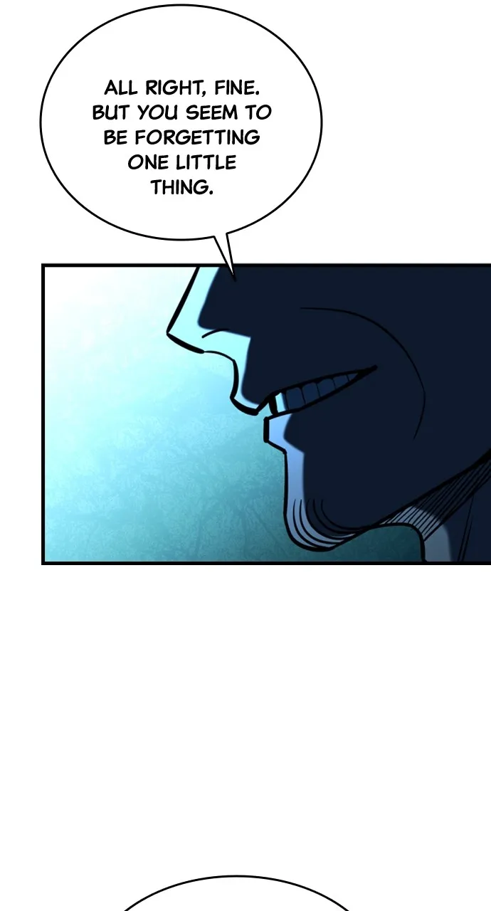 Read Justice Deserved chapter 12 image 142 on Lezhin