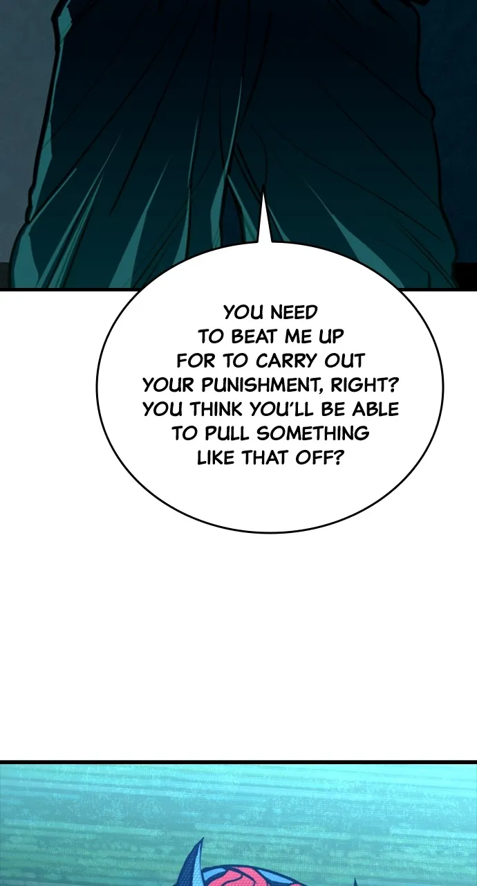 Read Justice Deserved chapter 12 image 144 on Lezhin