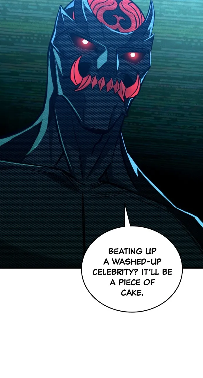 Read Justice Deserved chapter 12 image 145 on Lezhin