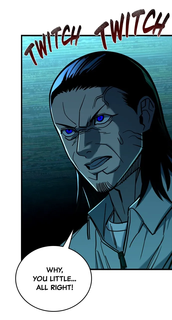 Read Justice Deserved chapter 12 image 146 on Lezhin