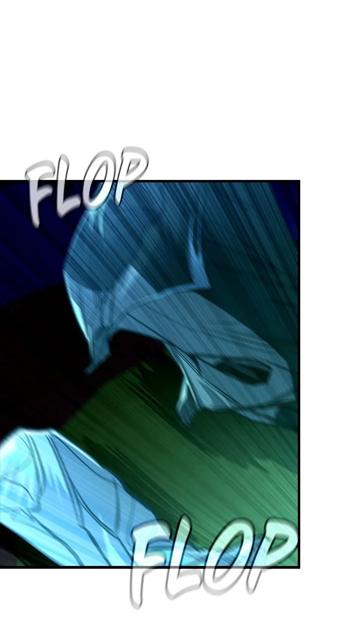 Read Justice Deserved chapter 12 image 147 on Lezhin