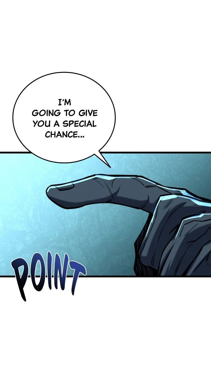 Read Justice Deserved chapter 12 image 148 on Lezhin