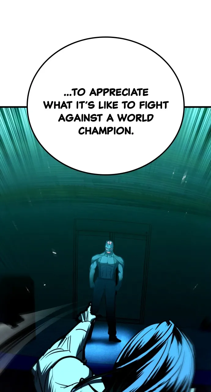 Read Justice Deserved chapter 12 image 149 on Lezhin