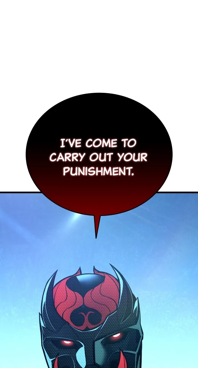 Read Justice Deserved chapter 12 image 16 on Lezhin
