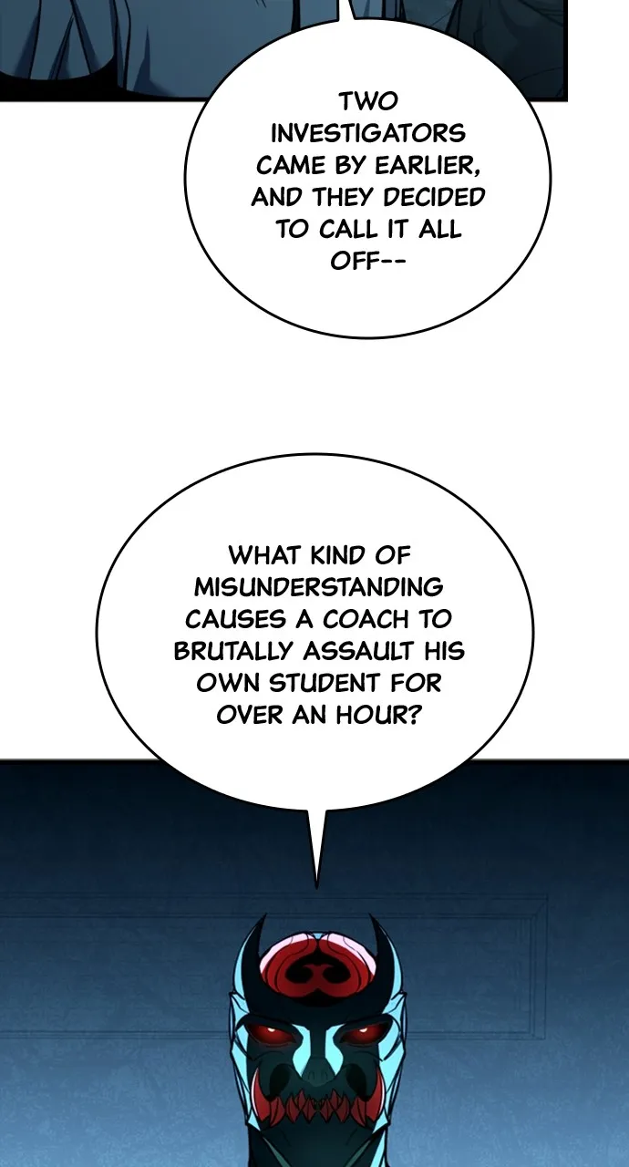 Read Justice Deserved chapter 12 image 21 on Lezhin