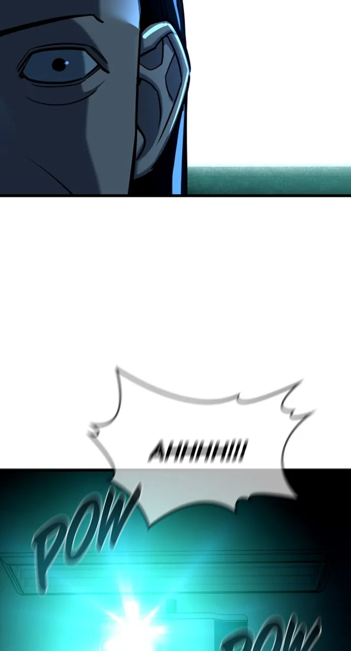 Read Justice Deserved chapter 12 image 25 on Lezhin