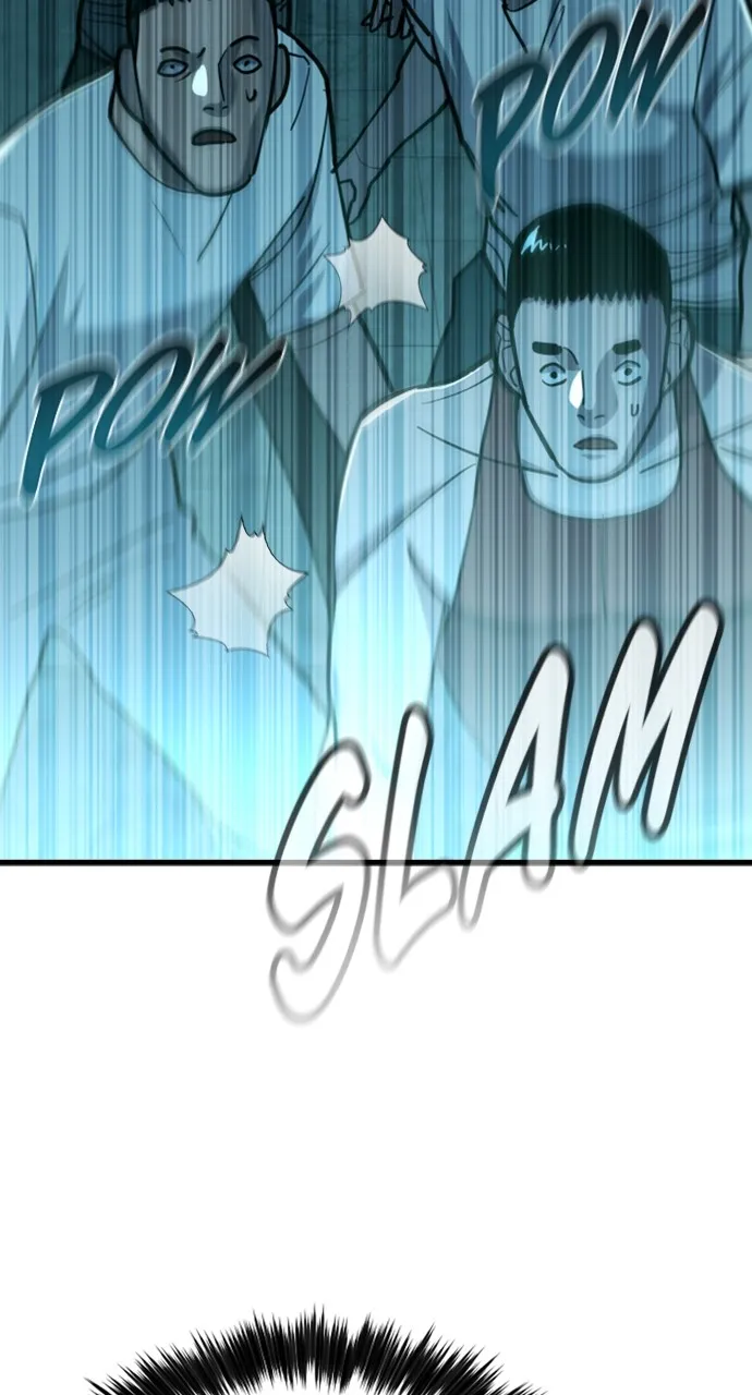 Read Justice Deserved chapter 12 image 27 on Lezhin