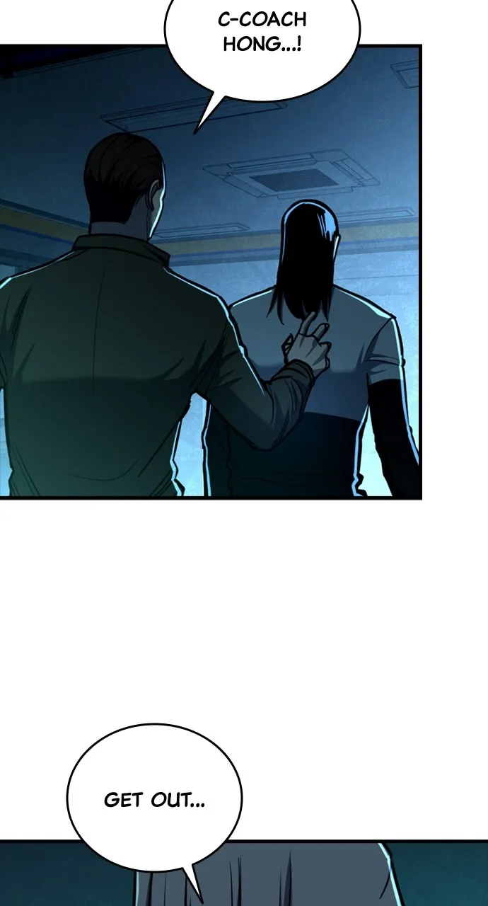 Read Justice Deserved chapter 12 image 29 on Lezhin