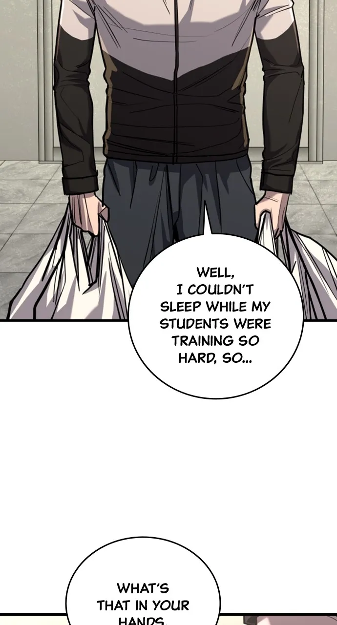 Read Justice Deserved chapter 12 image 3 on Lezhin