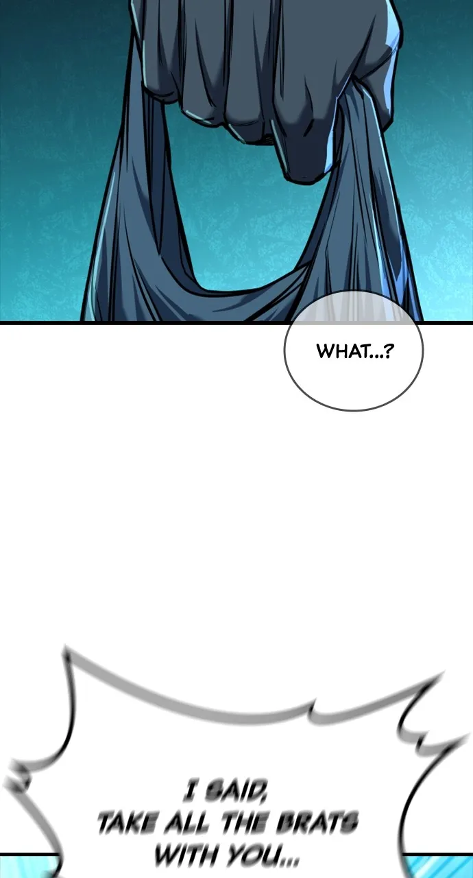 Read Justice Deserved chapter 12 image 30 on Lezhin