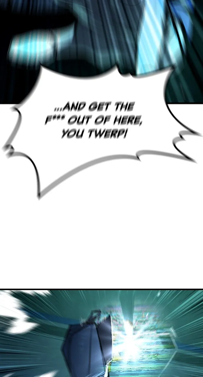 Read Justice Deserved chapter 12 image 32 on Lezhin