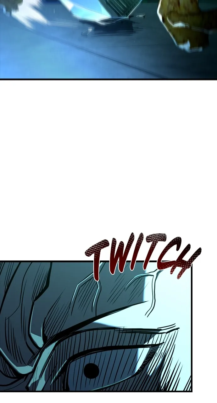 Read Justice Deserved chapter 12 image 34 on Lezhin