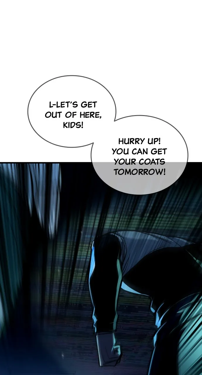 Read Justice Deserved chapter 12 image 35 on Lezhin