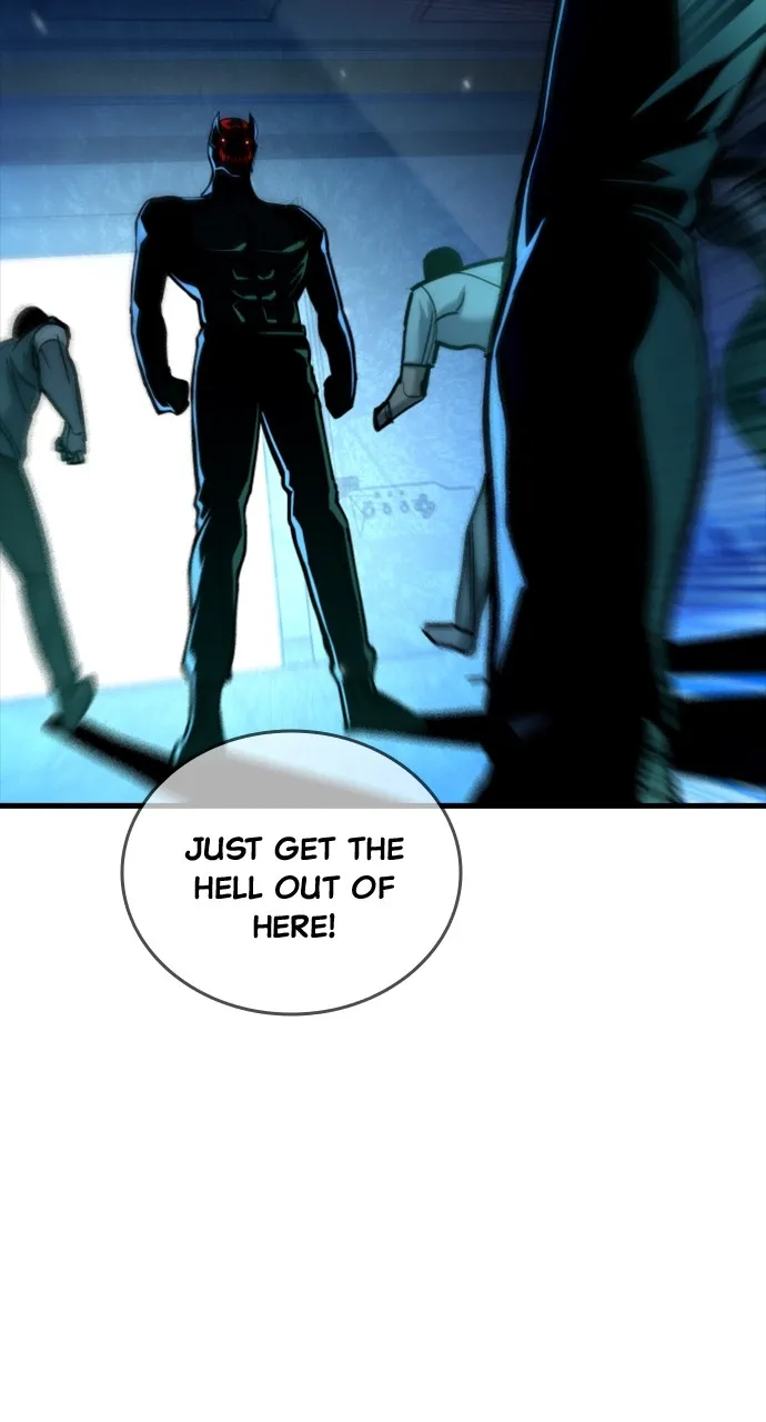 Read Justice Deserved chapter 12 image 36 on Lezhin