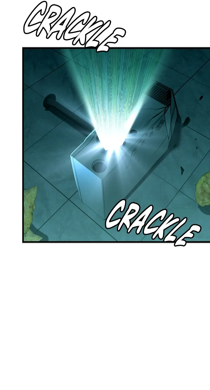 Read Justice Deserved chapter 12 image 37 on Lezhin