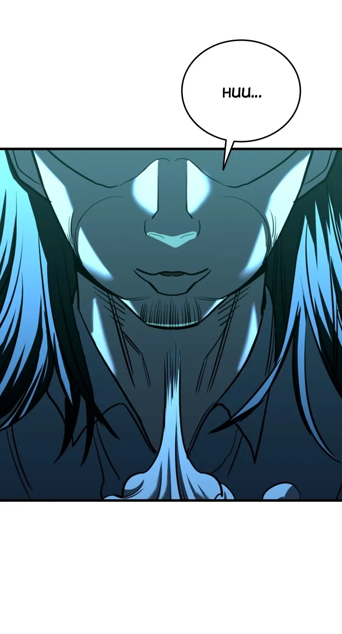 Read Justice Deserved chapter 12 image 38 on Lezhin