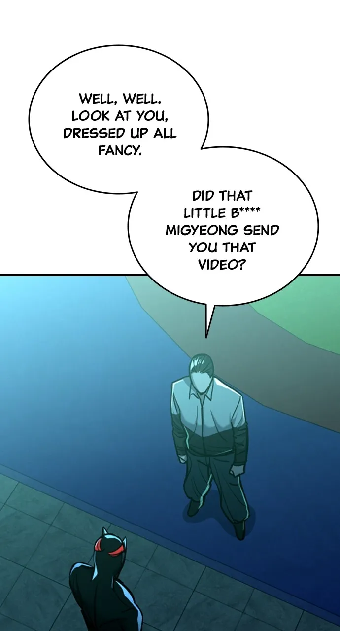 Read Justice Deserved chapter 12 image 39 on Lezhin