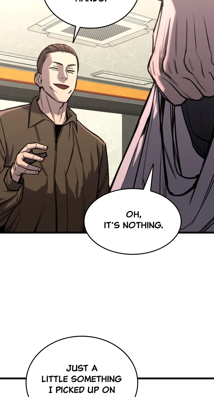 Read Justice Deserved chapter 12 image 4 on Lezhin