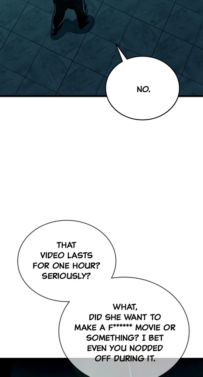 Read Justice Deserved chapter 12 image 40 on Lezhin