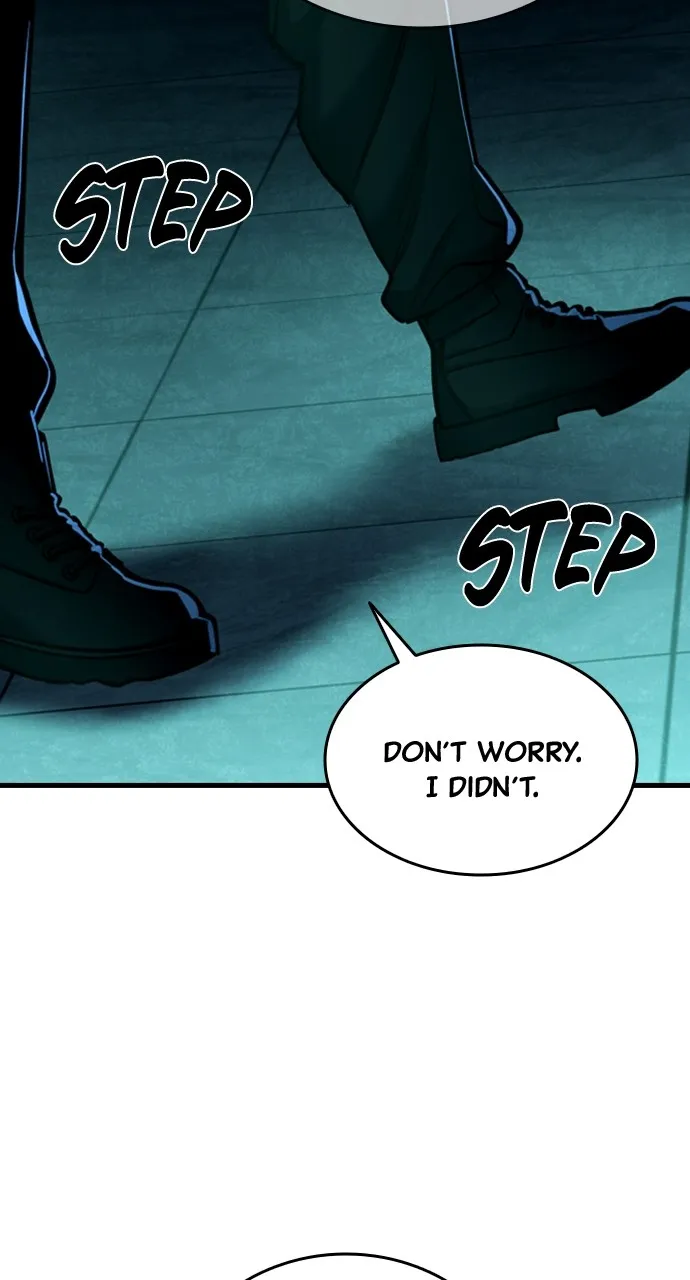 Read Justice Deserved chapter 12 image 41 on Lezhin