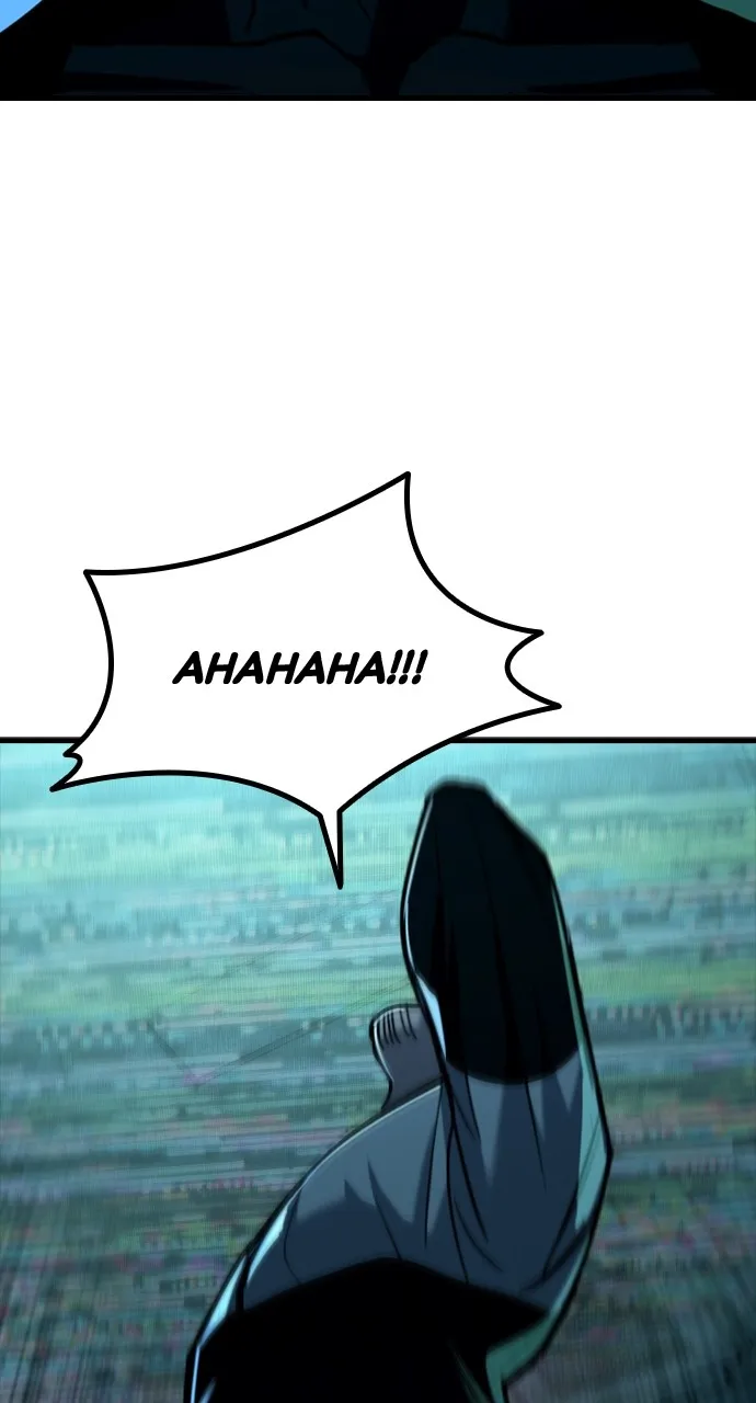Read Justice Deserved chapter 12 image 43 on Lezhin