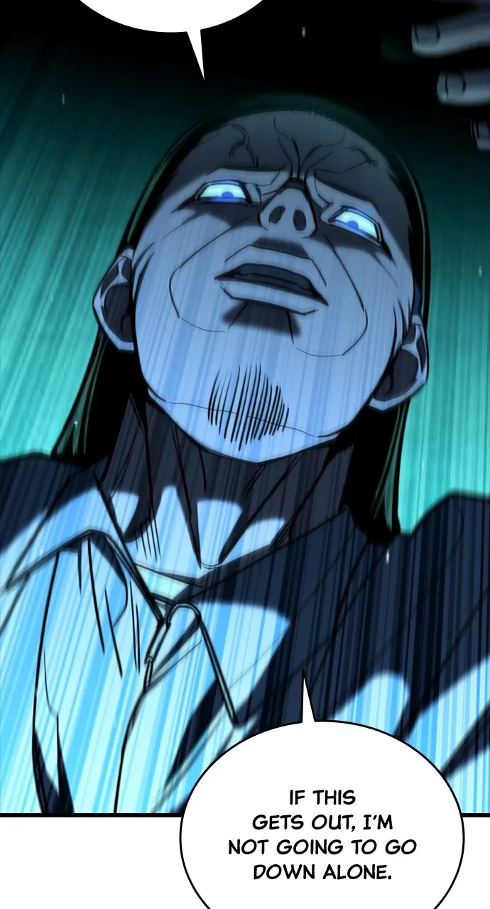 Read Justice Deserved chapter 12 image 45 on Lezhin
