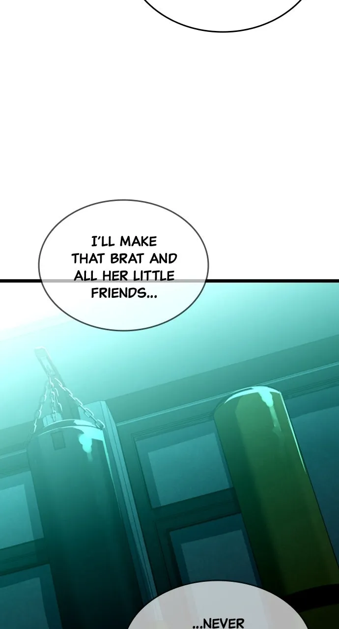 Read Justice Deserved chapter 12 image 46 on Lezhin