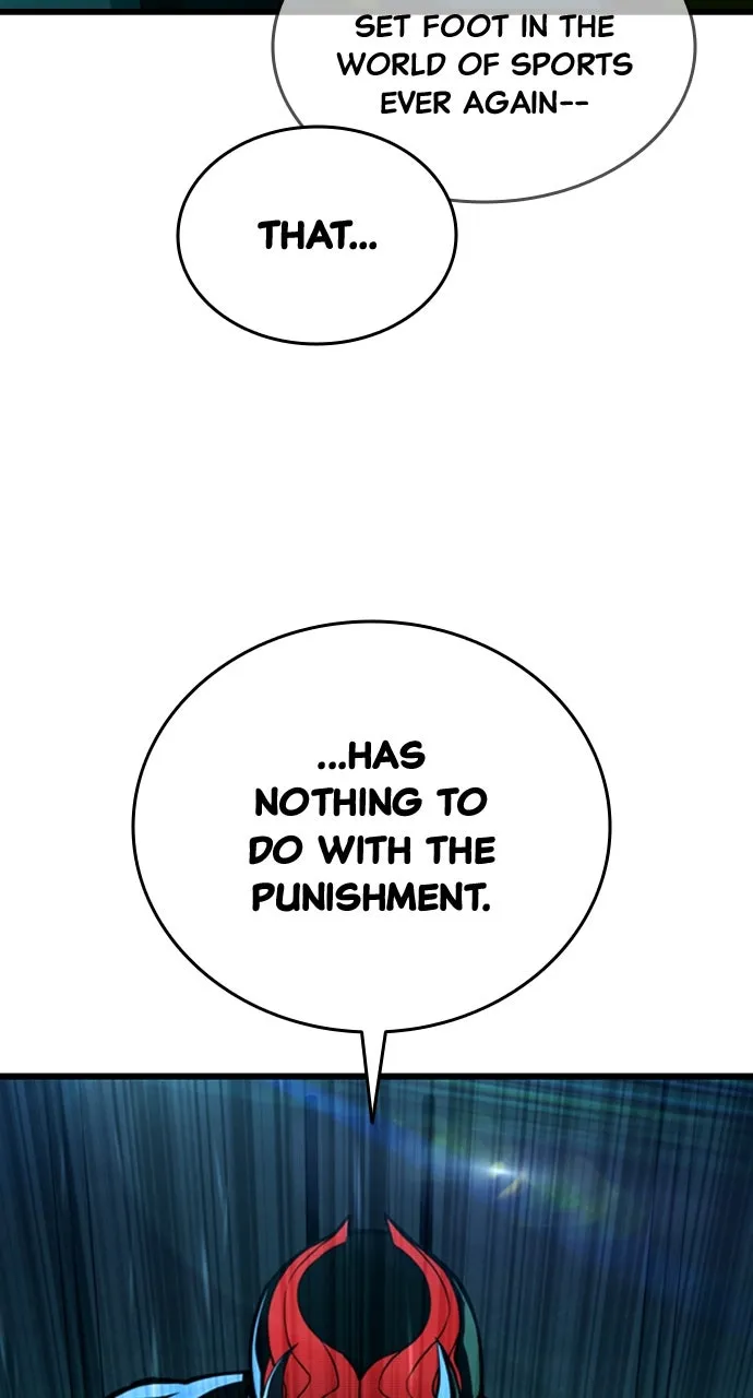 Read Justice Deserved chapter 12 image 47 on Lezhin