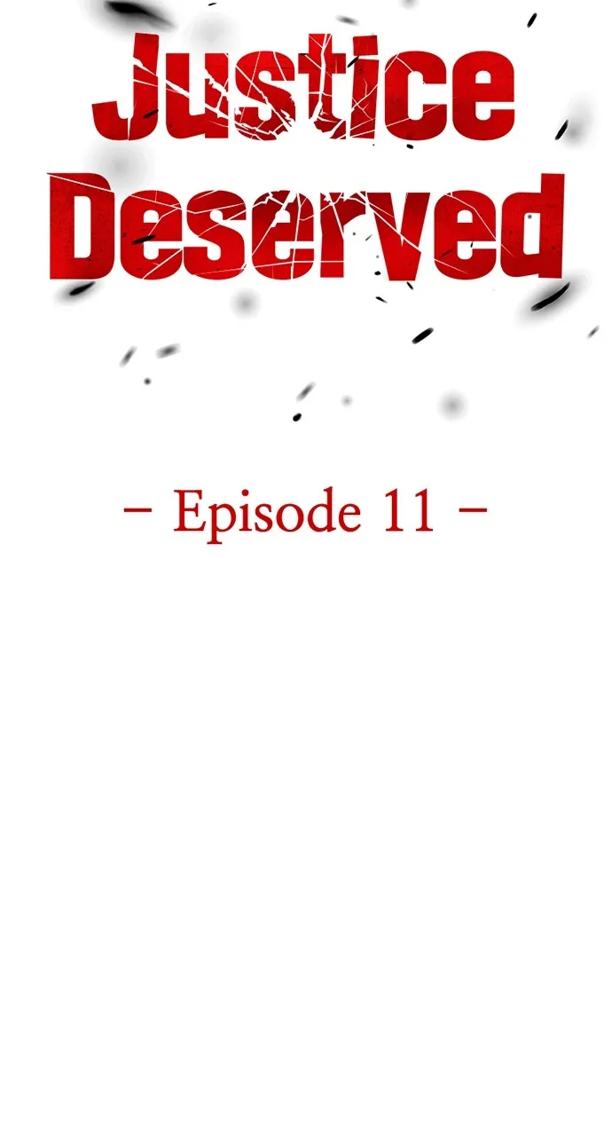 Read Justice Deserved chapter 12 image 50 on Lezhin