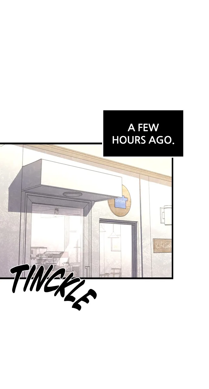 Read Justice Deserved chapter 12 image 51 on Lezhin
