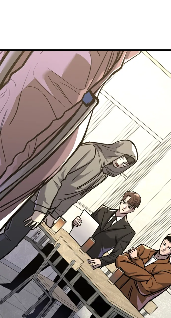 Read Justice Deserved chapter 12 image 53 on Lezhin