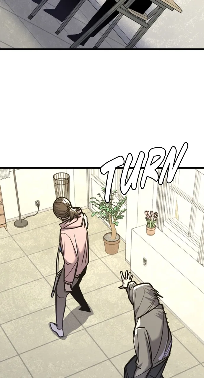 Read Justice Deserved chapter 12 image 54 on Lezhin