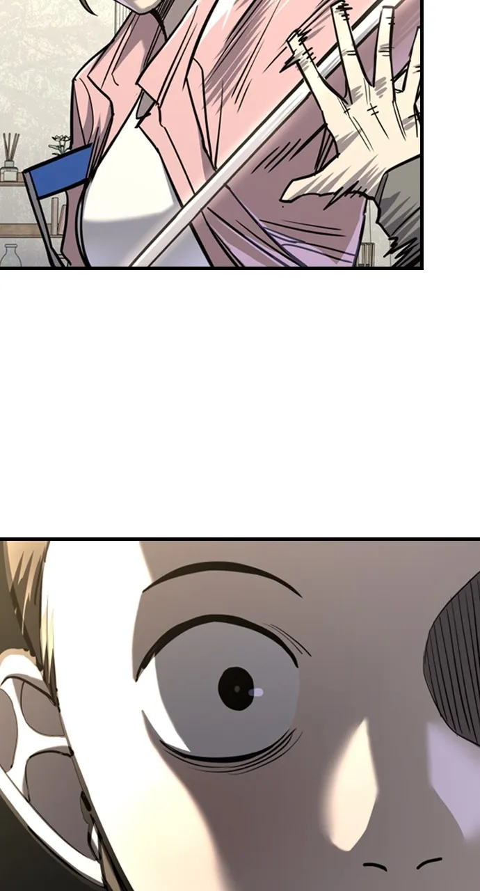 Read Justice Deserved chapter 12 image 56 on Lezhin