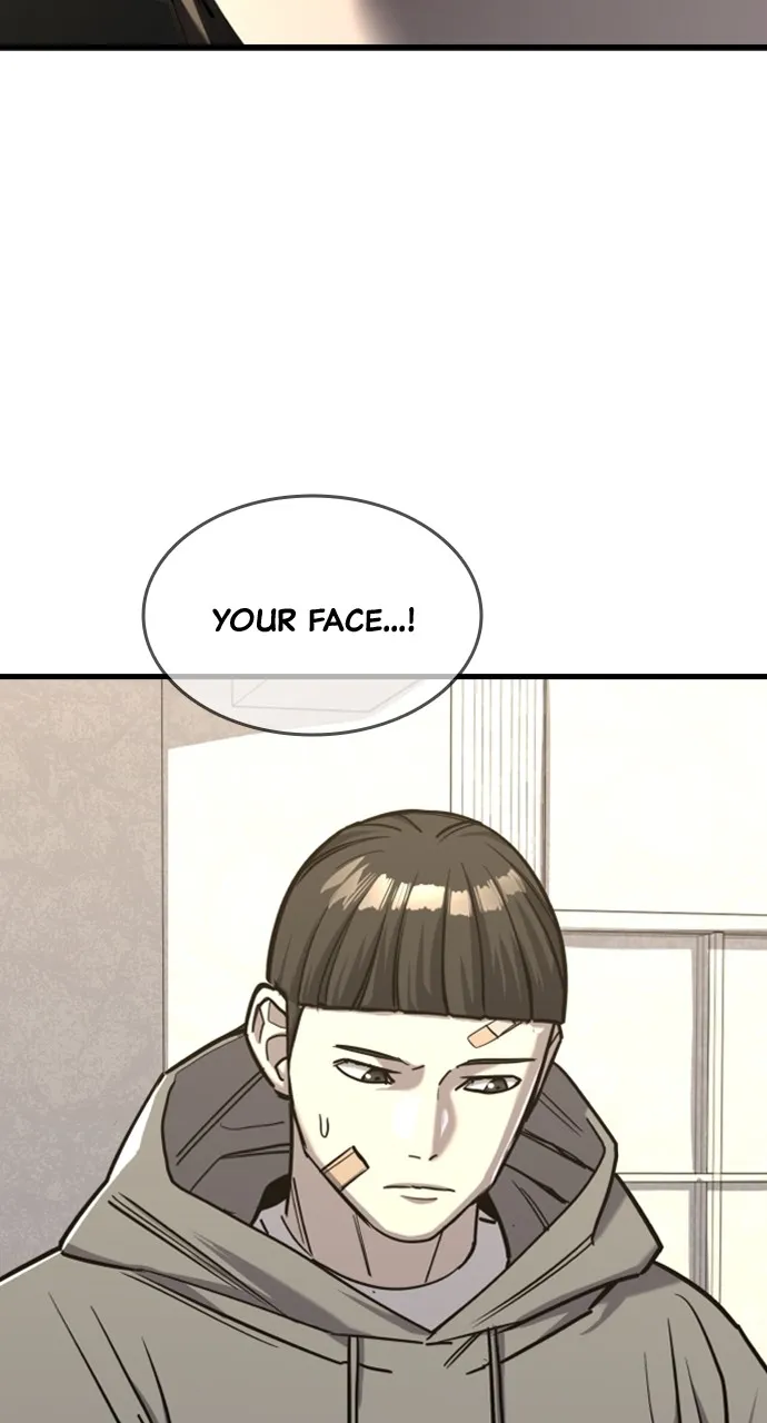 Read Justice Deserved chapter 12 image 57 on Lezhin