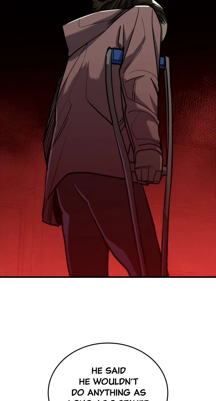 Read Justice Deserved chapter 12 image 59 on Lezhin