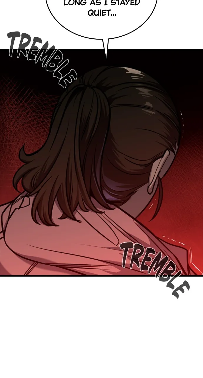 Read Justice Deserved chapter 12 image 60 on Lezhin