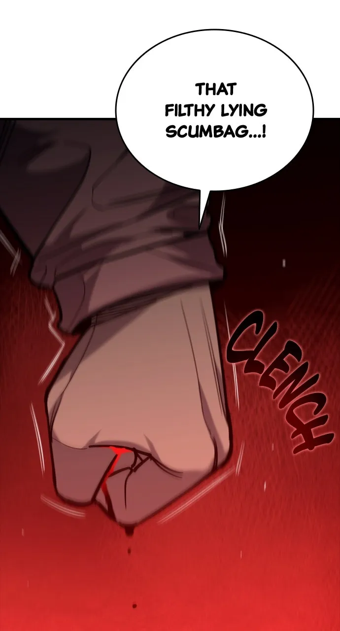 Read Justice Deserved chapter 12 image 61 on Lezhin