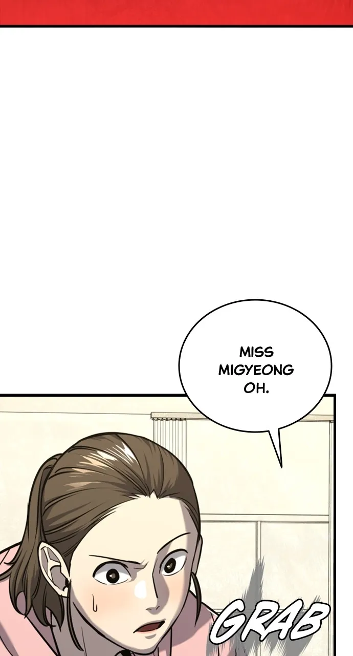 Read Justice Deserved chapter 12 image 62 on Lezhin