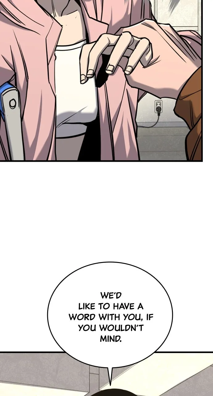 Read Justice Deserved chapter 12 image 63 on Lezhin