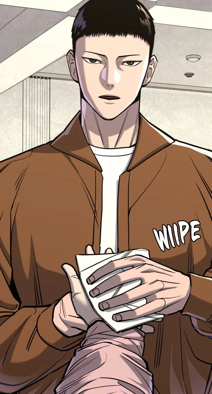 Read Justice Deserved chapter 12 image 64 on Lezhin