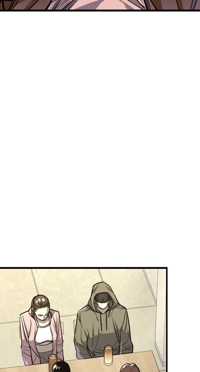 Read Justice Deserved chapter 12 image 65 on Lezhin