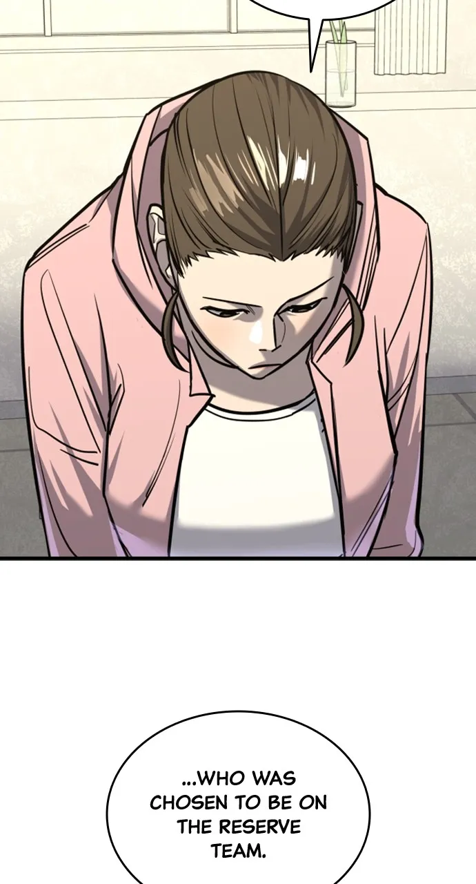 Read Justice Deserved chapter 12 image 67 on Lezhin