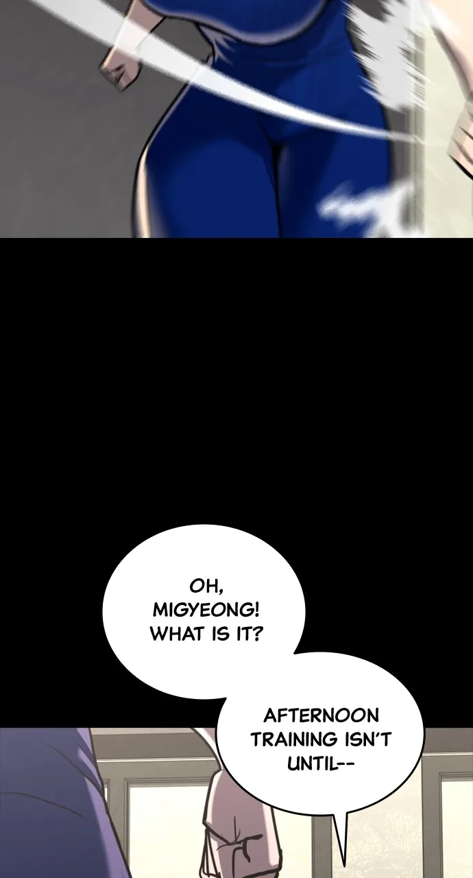 Read Justice Deserved chapter 12 image 69 on Lezhin