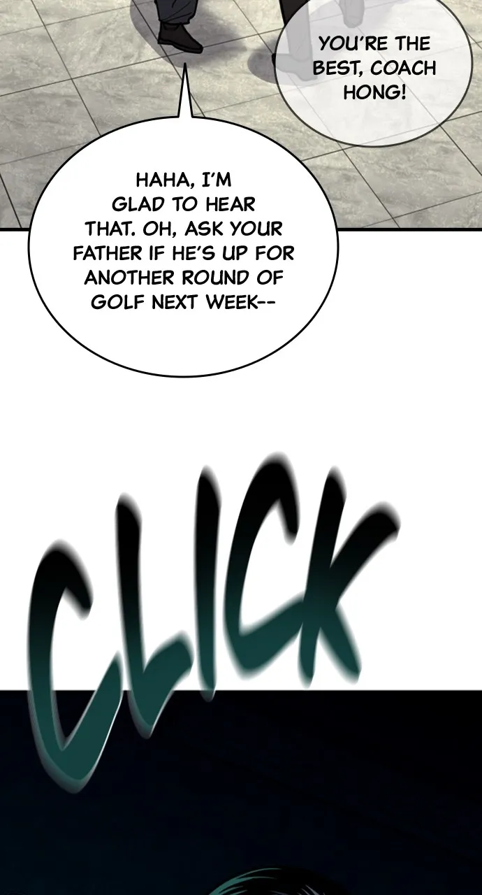 Read Justice Deserved chapter 12 image 7 on Lezhin